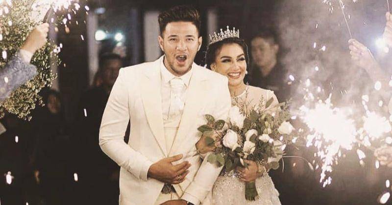 Instagram.com/ammarzoni